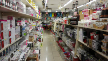 Yeni Japon Pazarı